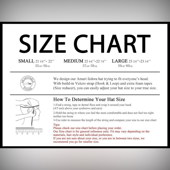 PINEAPPLE STAR Straw Hat - Picture 4 of 9